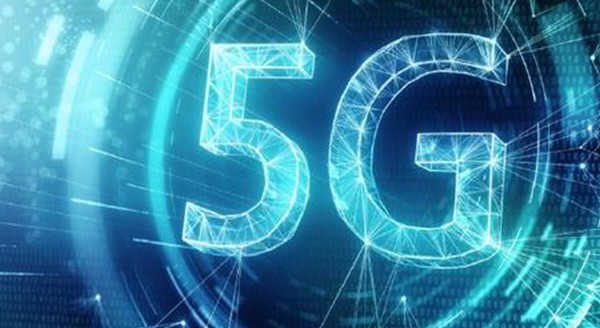首个5G全覆盖国家 摩纳哥电信和华为合作，5G覆盖全国 